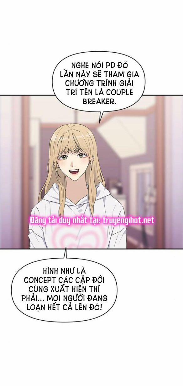 Couple Breaker 5.1 trang 9