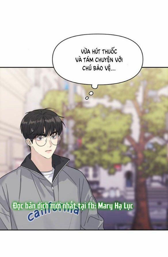 Couple Breaker 5.2 trang 0