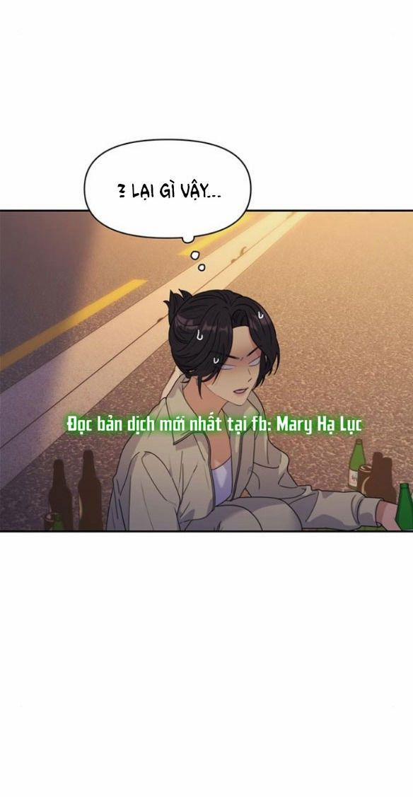 Couple Breaker 5.2 trang 11