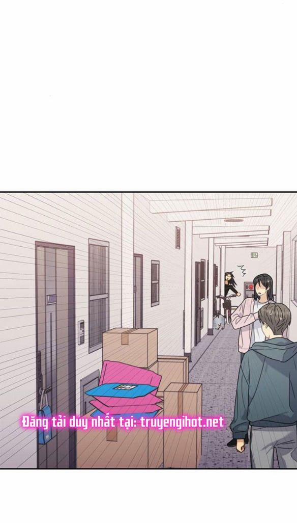Couple Breaker 5.2 trang 12