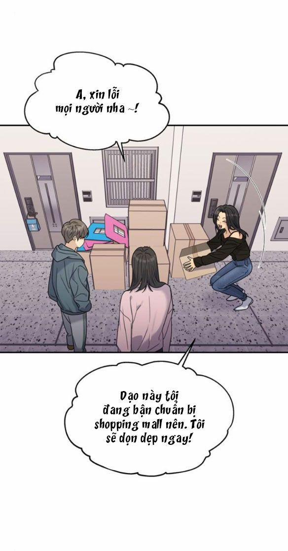 Couple Breaker 5.2 trang 13