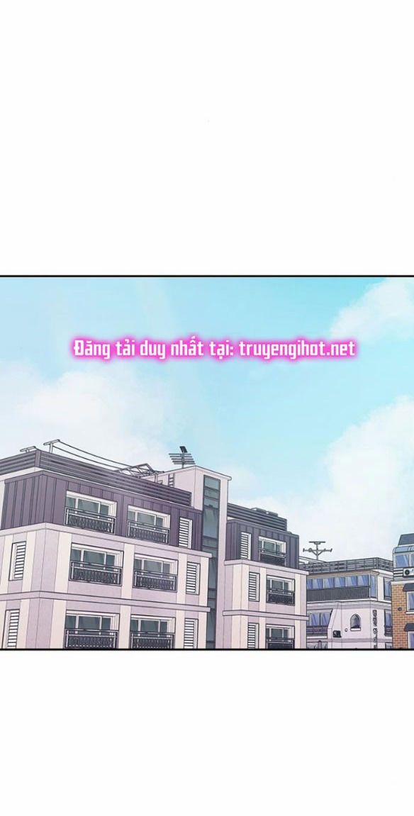 Couple Breaker 5.2 trang 18