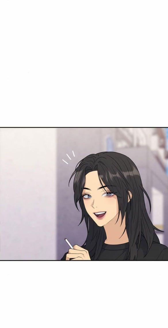 Couple Breaker 5.2 trang 2