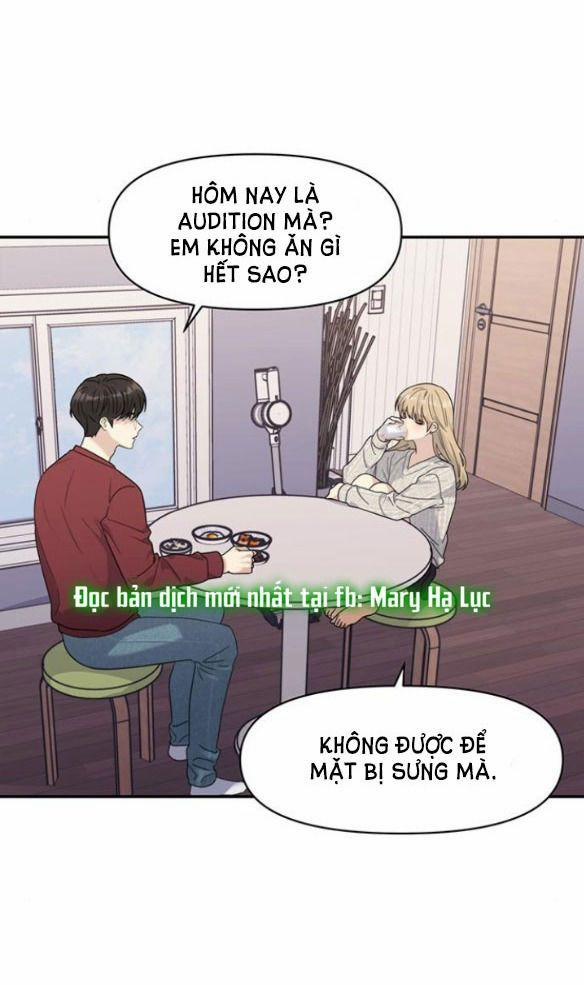 Couple Breaker 5.2 trang 20