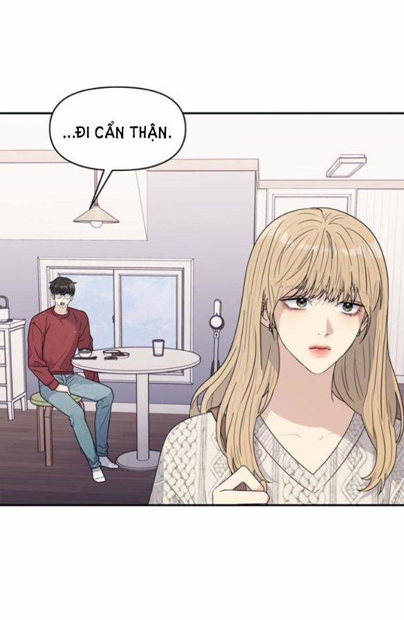 Couple Breaker 5.2 trang 23