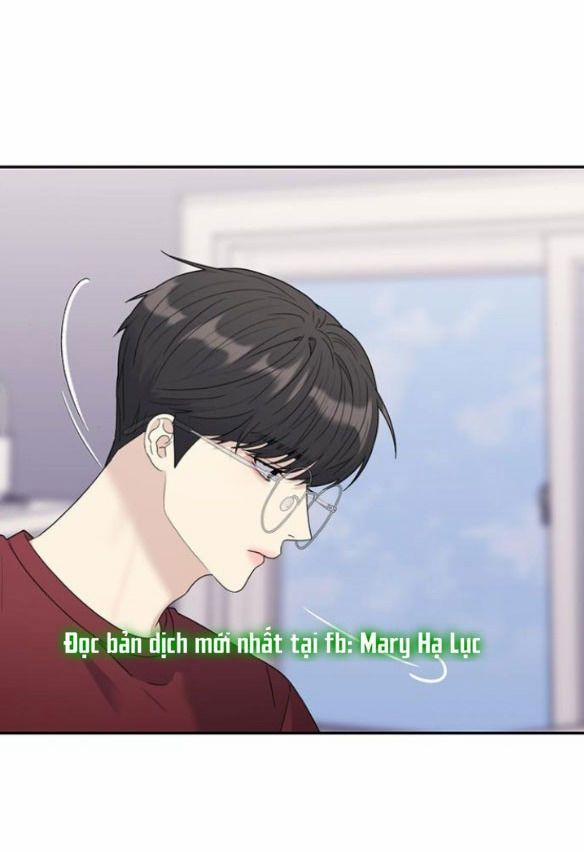 Couple Breaker 5.2 trang 24
