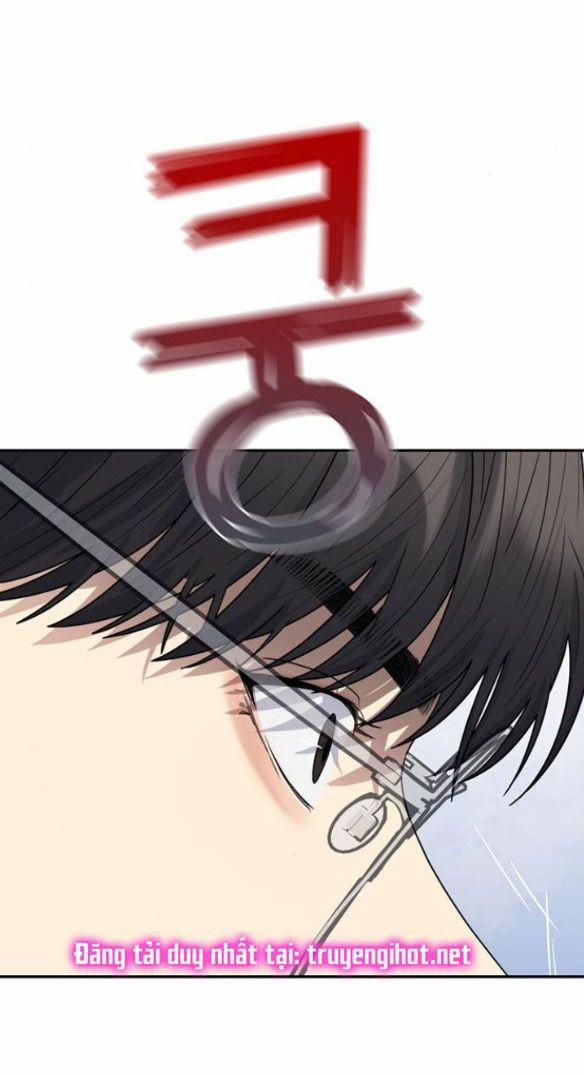 Couple Breaker 5.2 trang 25