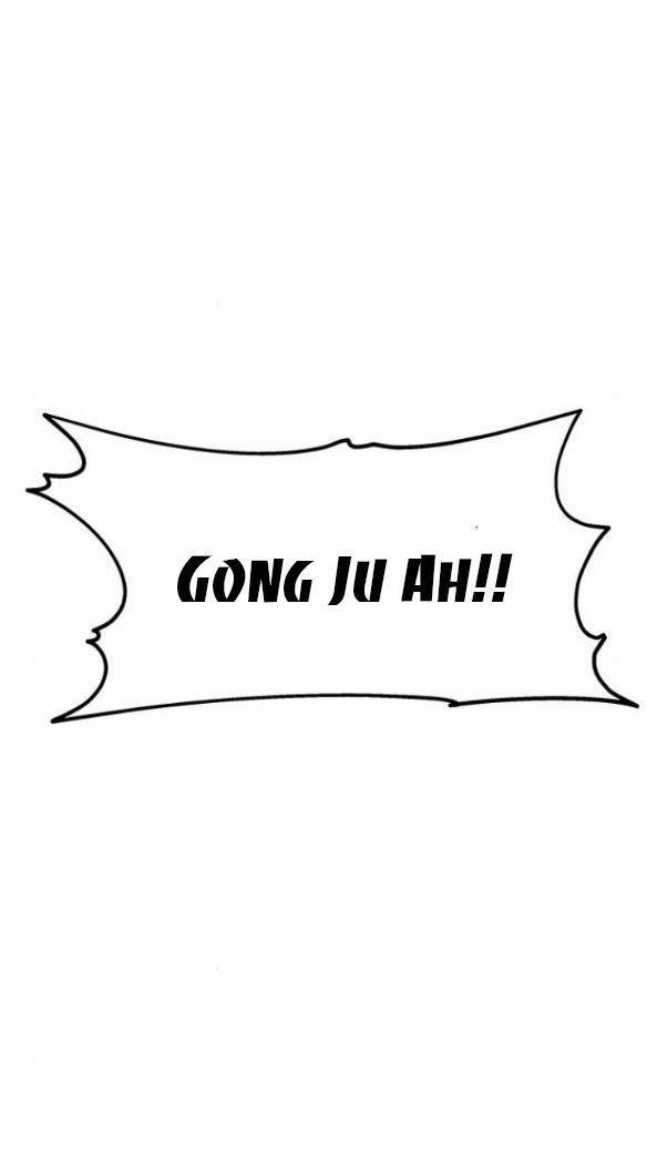 Couple Breaker 5.2 trang 29