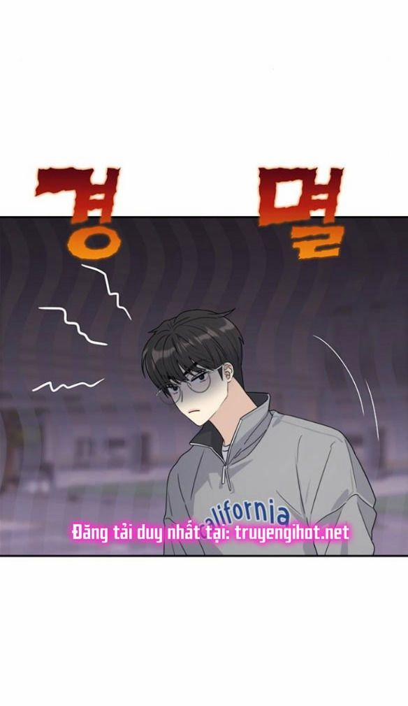 Couple Breaker 5.2 trang 3