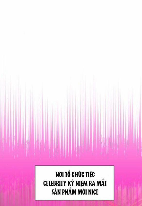 Couple Breaker 5.2 trang 30