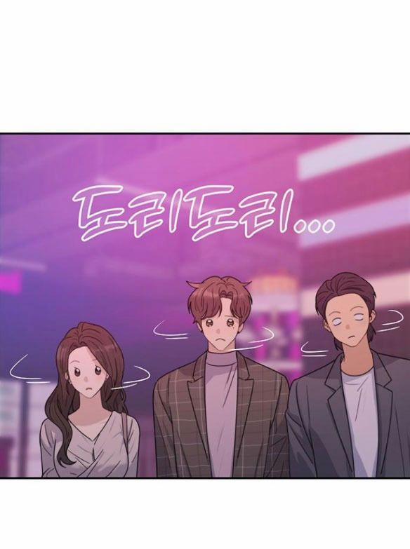 Couple Breaker 5.2 trang 35