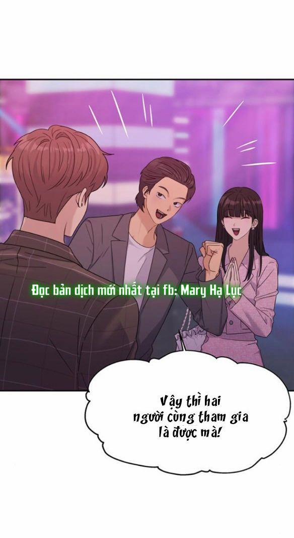 Couple Breaker 5.2 trang 38