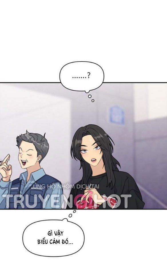 Couple Breaker 5.2 trang 4