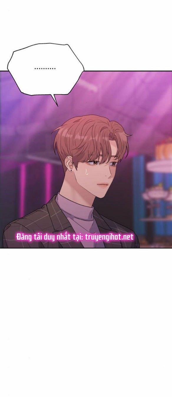 Couple Breaker 5.2 trang 41