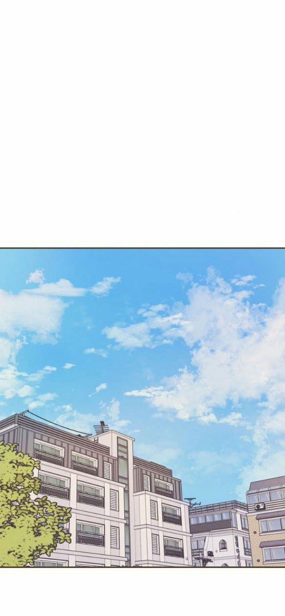 Couple Breaker 5.2 trang 42