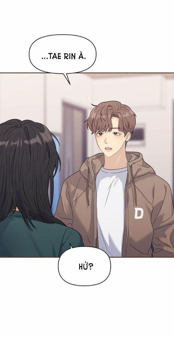 Couple Breaker 5.2 trang 44