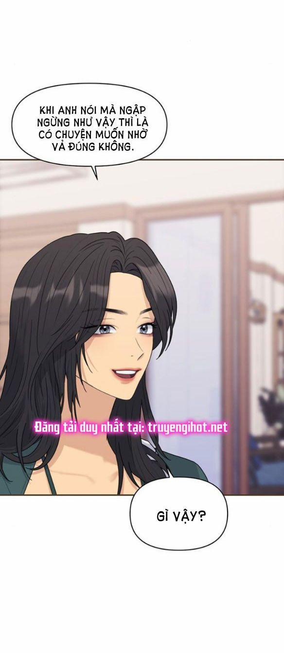 Couple Breaker 5.2 trang 45