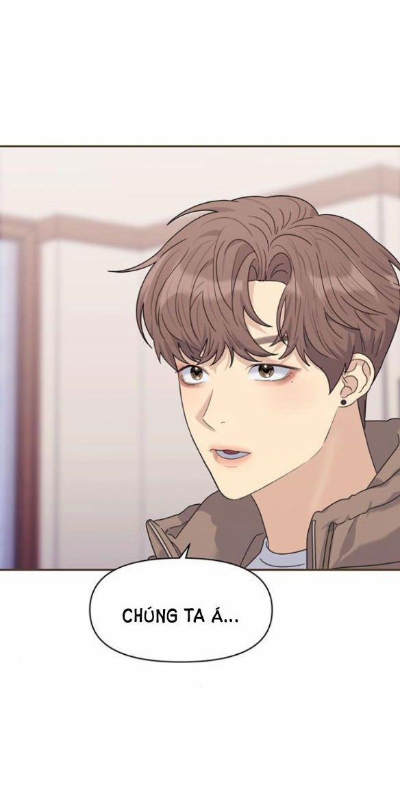 Couple Breaker 5.2 trang 46