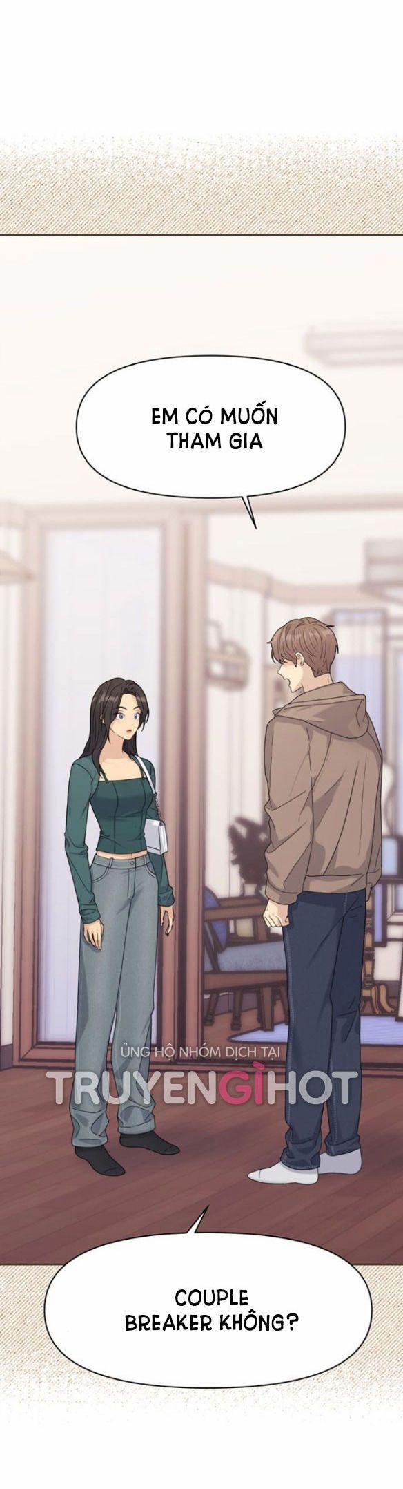 Couple Breaker 5.2 trang 47