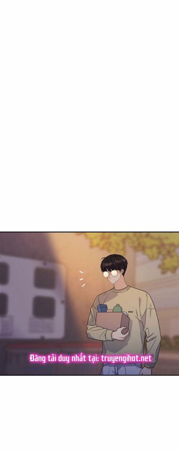 Couple Breaker 5.2 trang 5