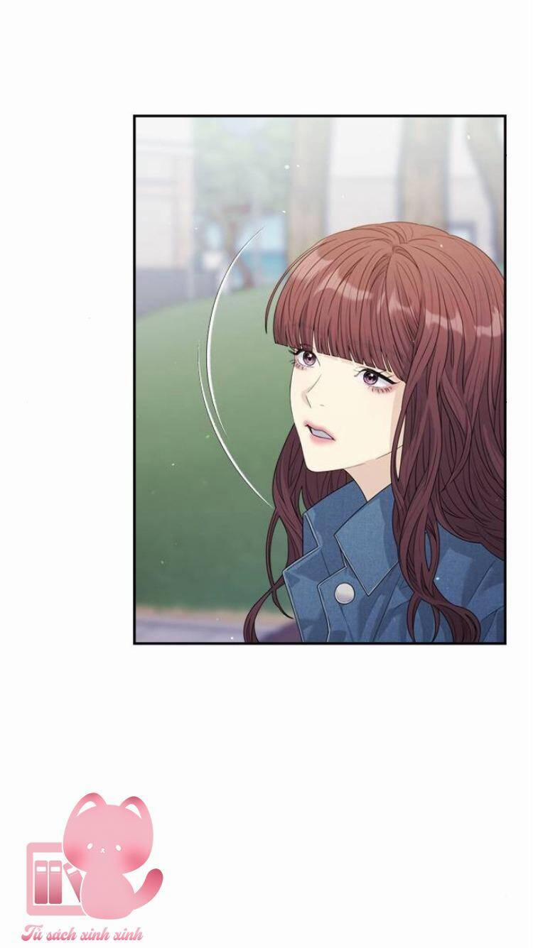 Couple Breaker 50 trang 10