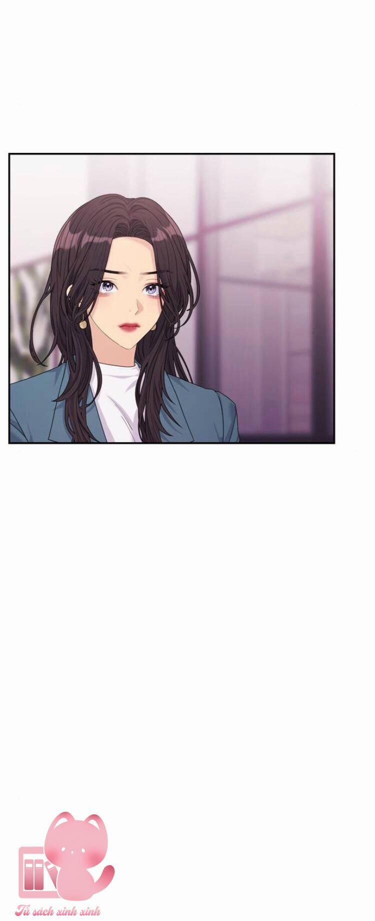 Couple Breaker 50 trang 101