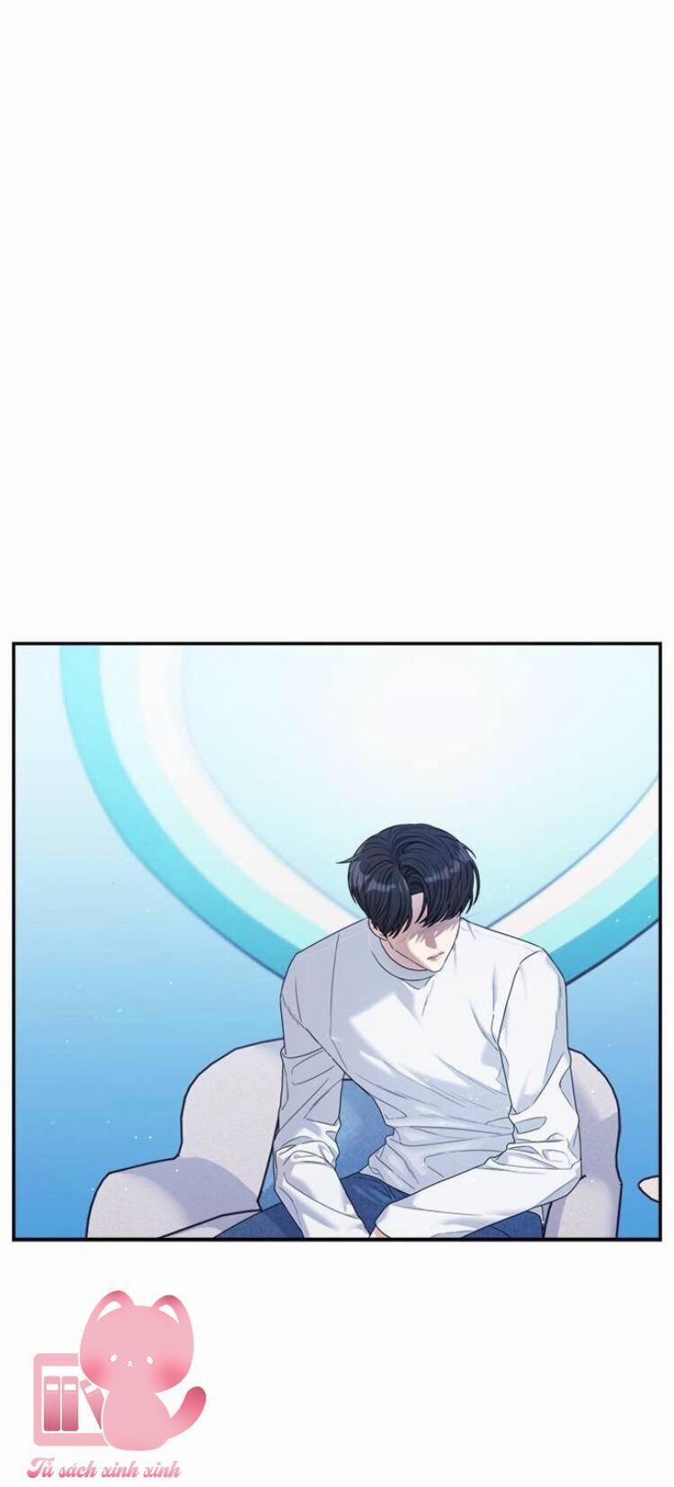 Couple Breaker 50 trang 107