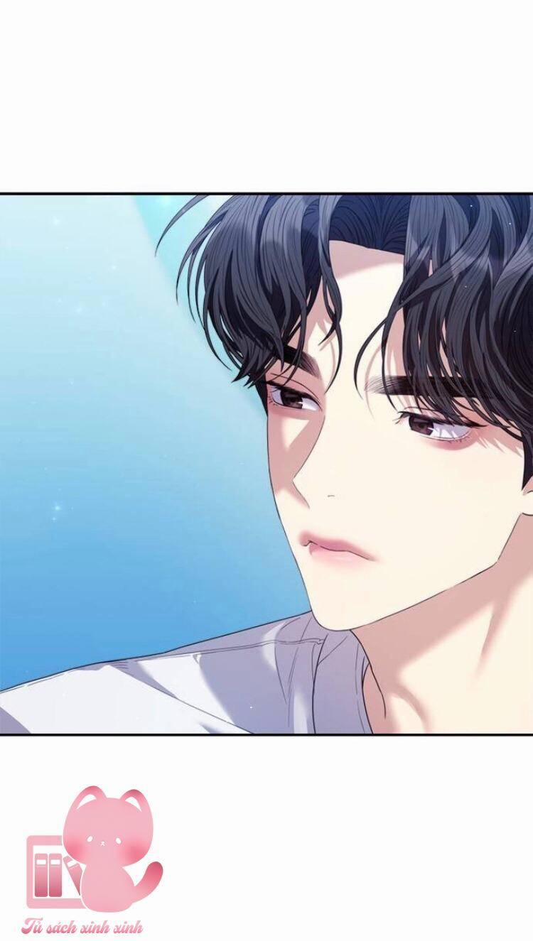 Couple Breaker 50 trang 108