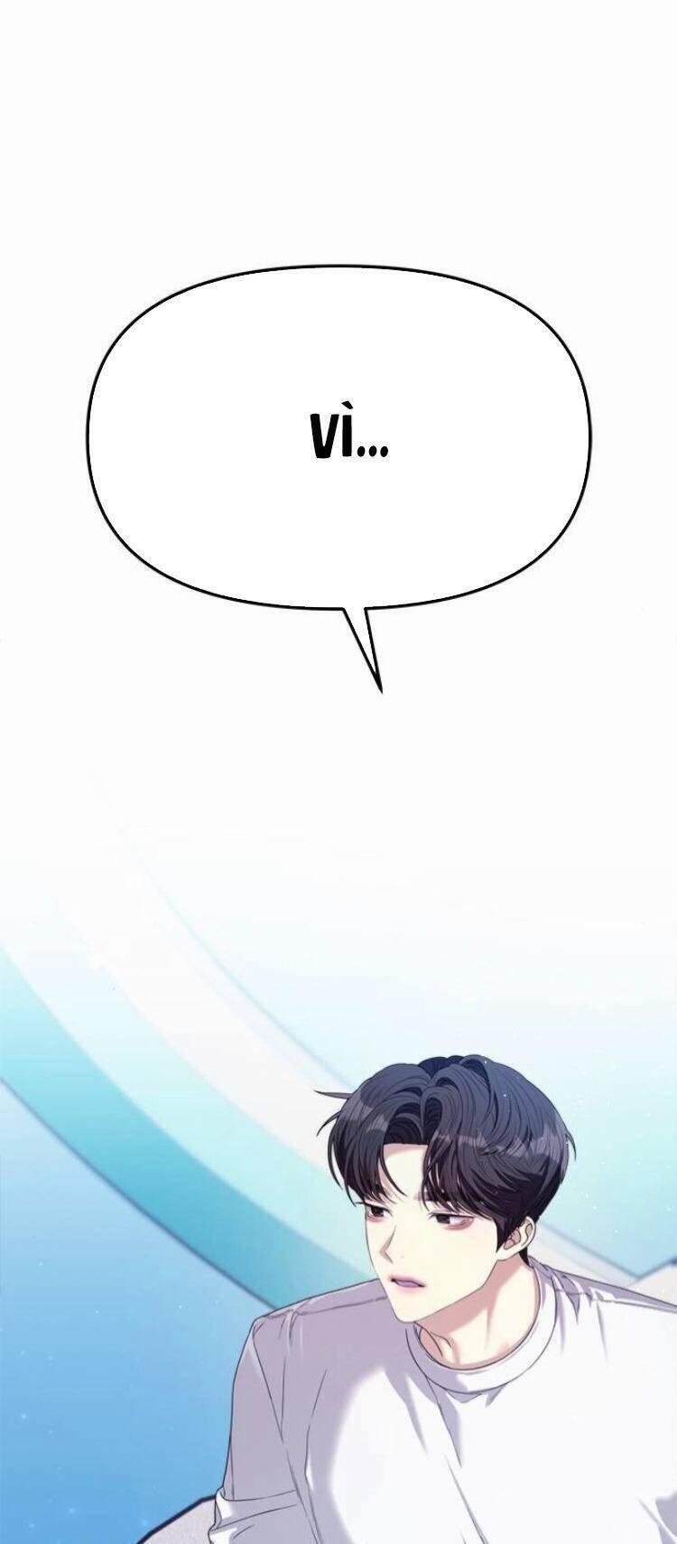 Couple Breaker 50 trang 109