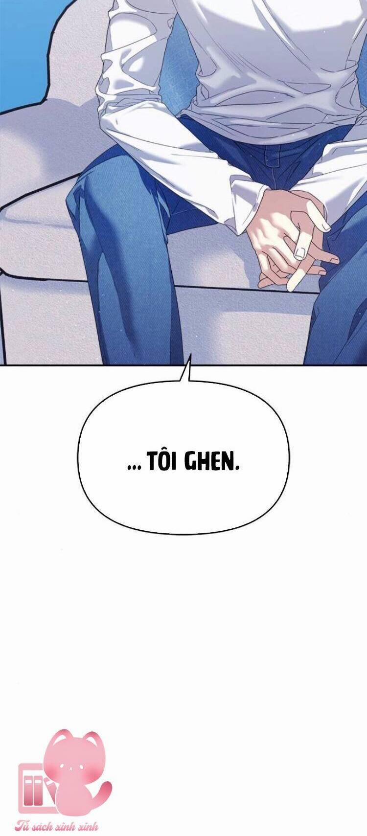 Couple Breaker 50 trang 110