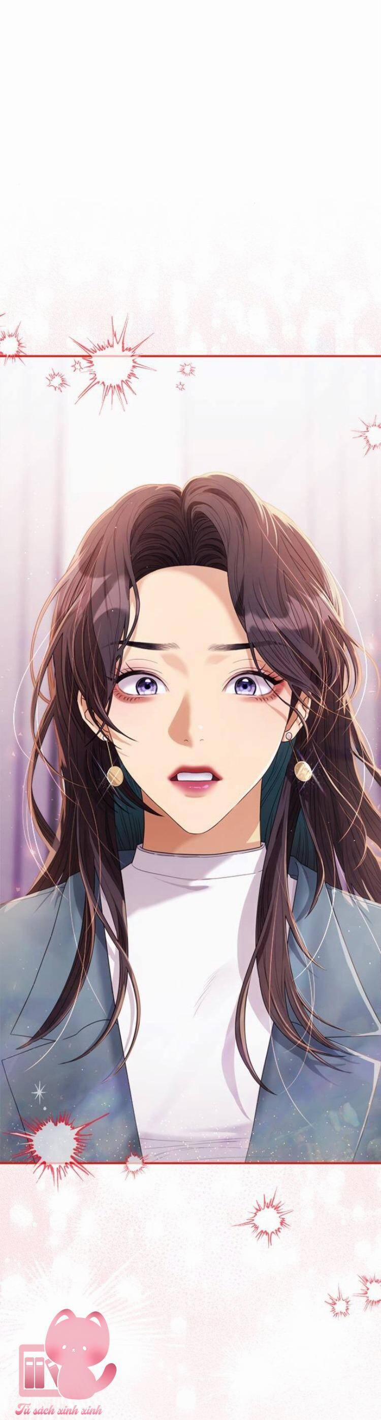 Couple Breaker 50 trang 111