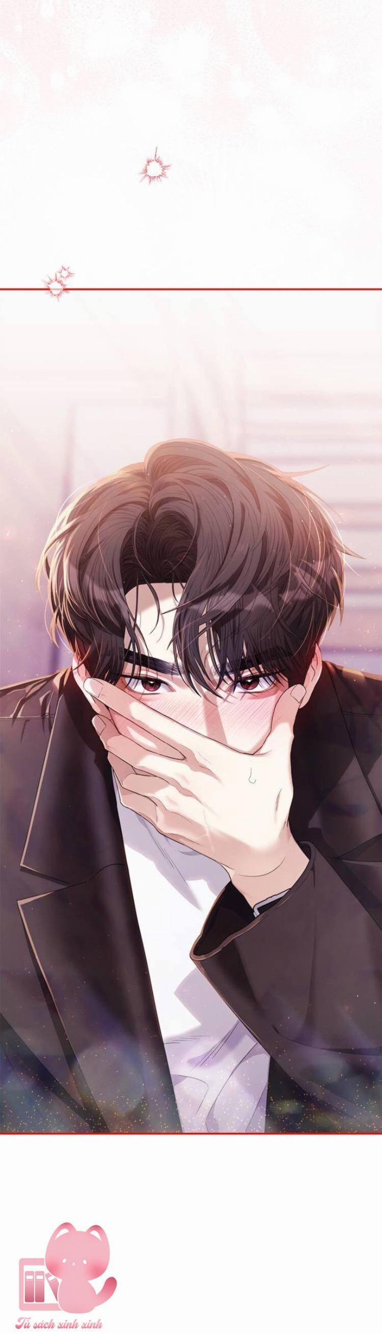 Couple Breaker 50 trang 112