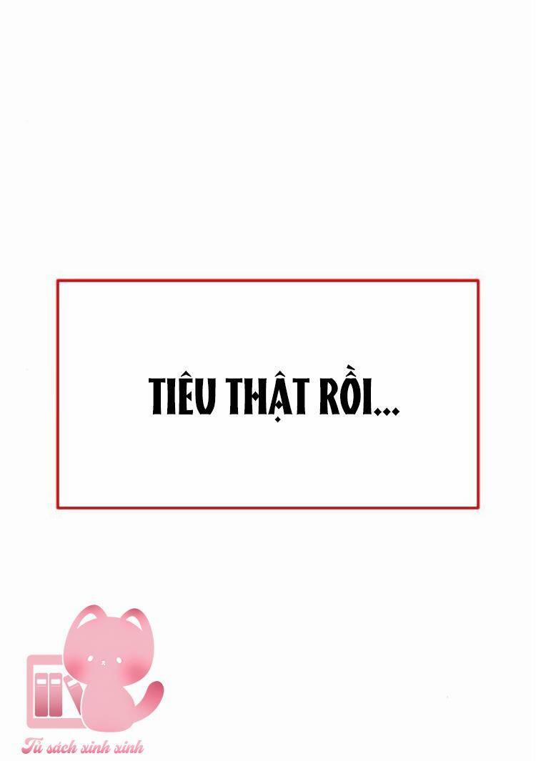 Couple Breaker 50 trang 113