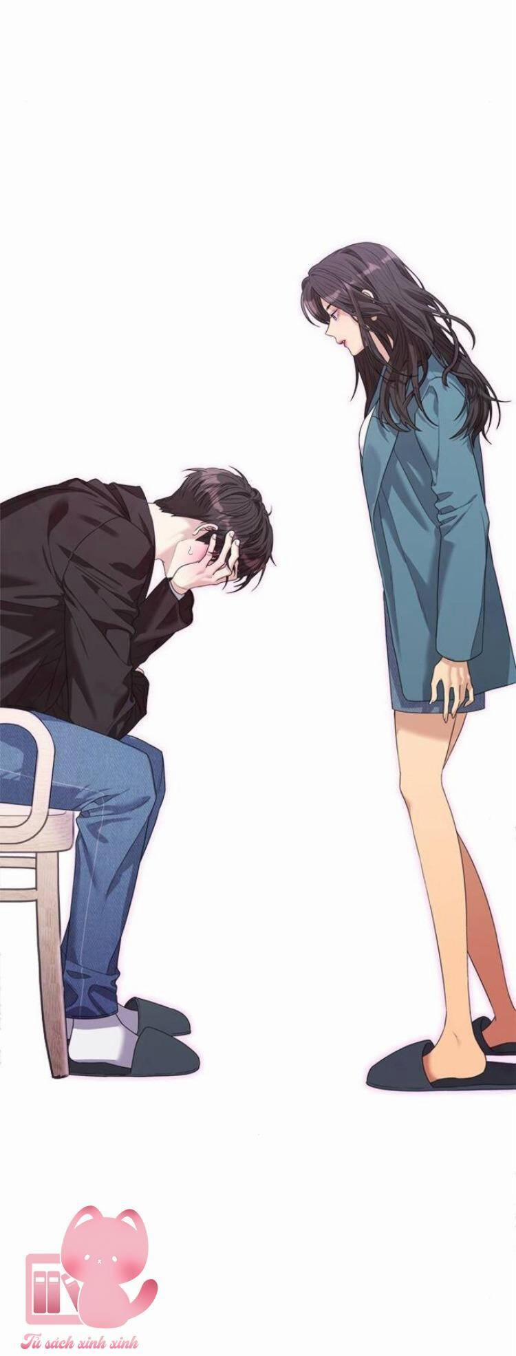 Couple Breaker 50 trang 114