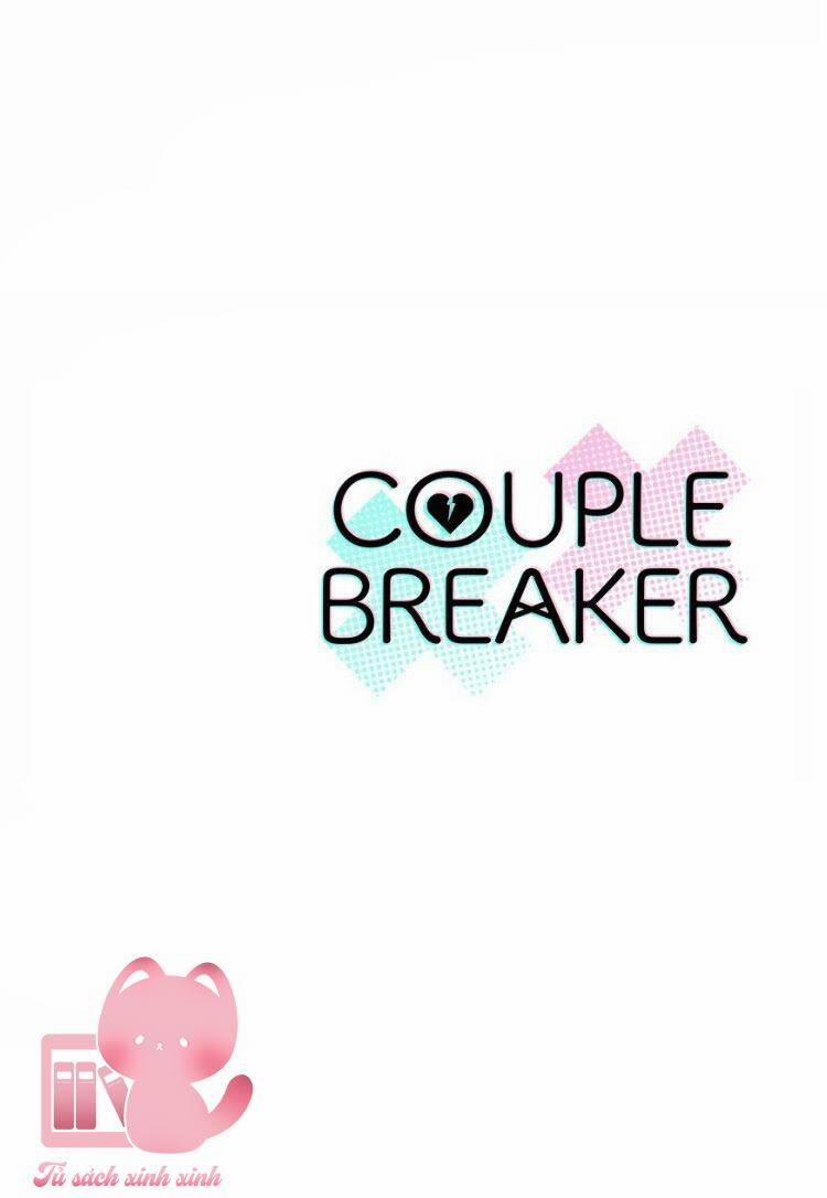 Couple Breaker 50 trang 115