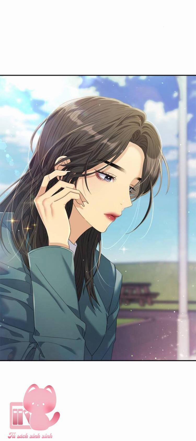 Couple Breaker 50 trang 12