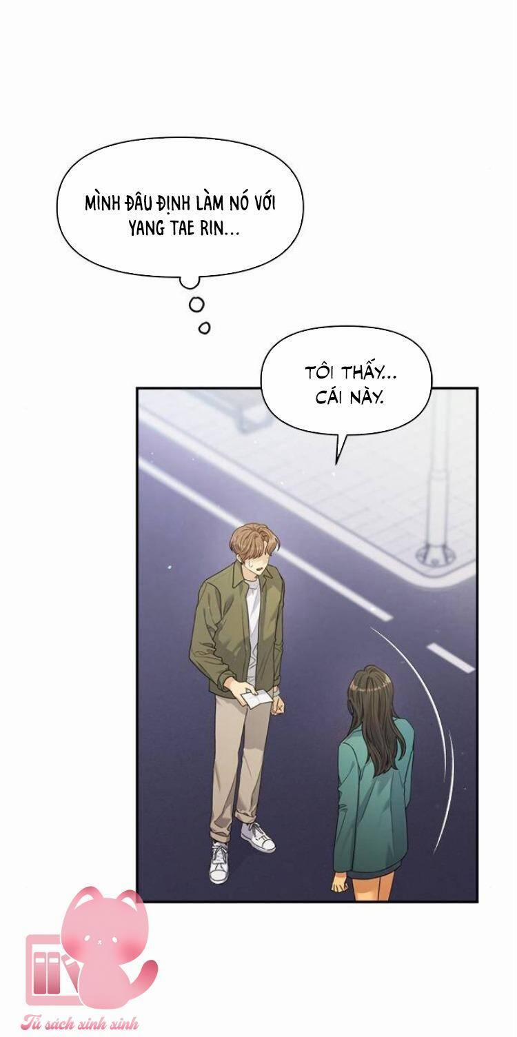 Couple Breaker 50 trang 15