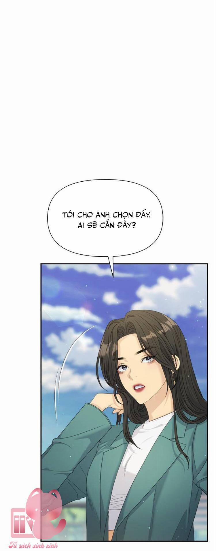 Couple Breaker 50 trang 18