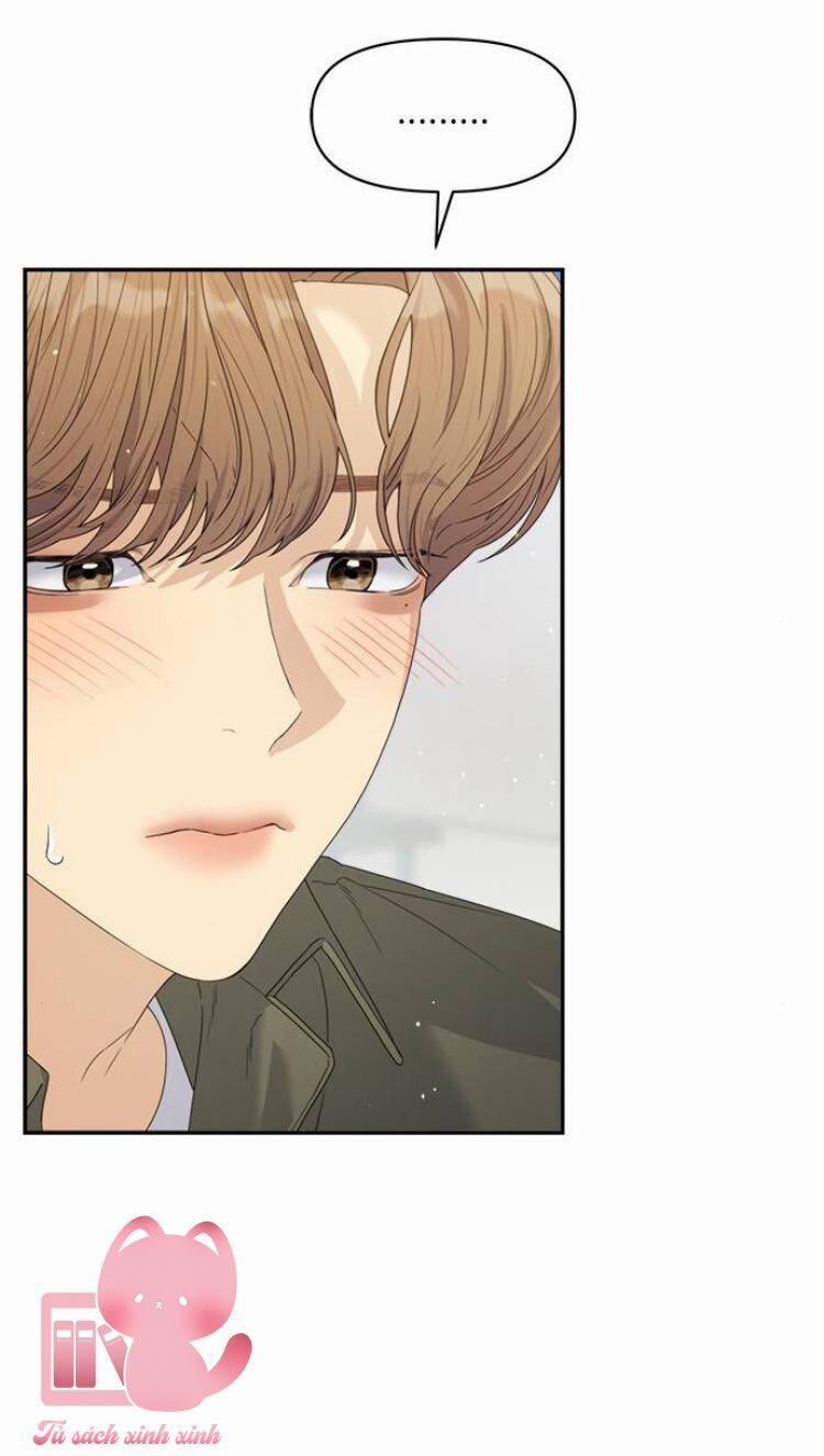 Couple Breaker 50 trang 19