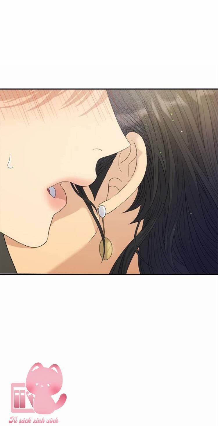 Couple Breaker 50 trang 21