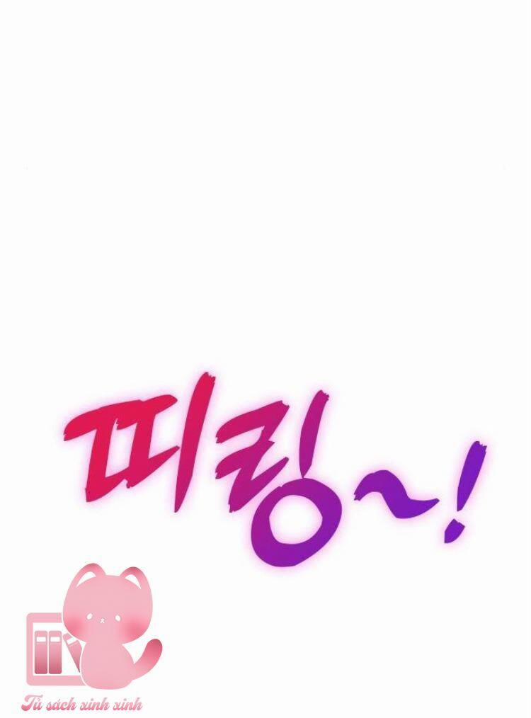 Couple Breaker 50 trang 22