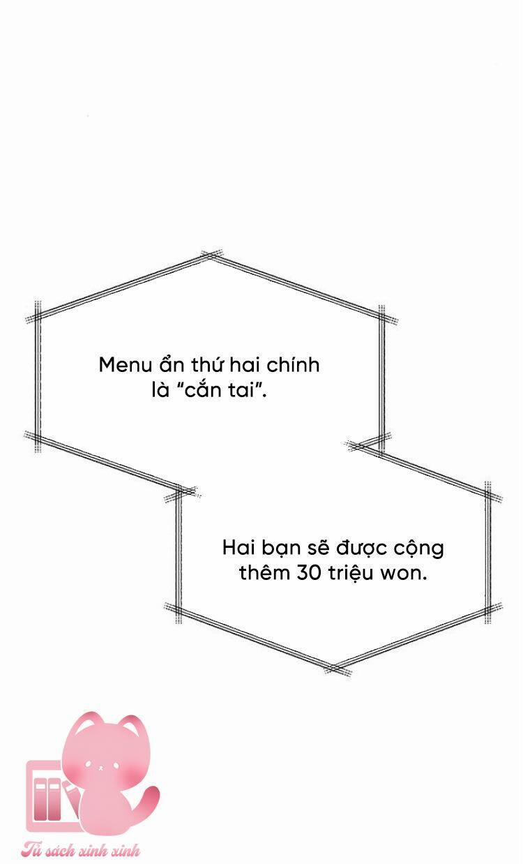 Couple Breaker 50 trang 24