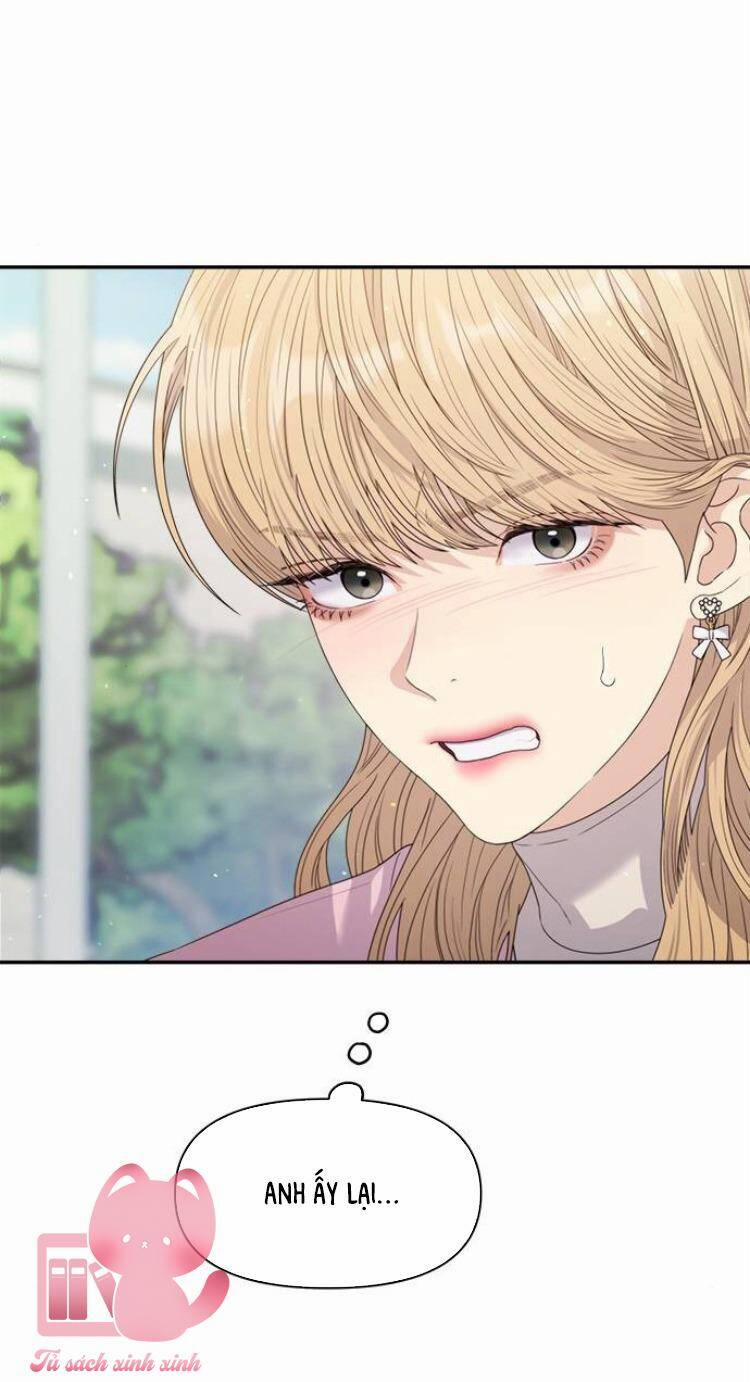 Couple Breaker 50 trang 25