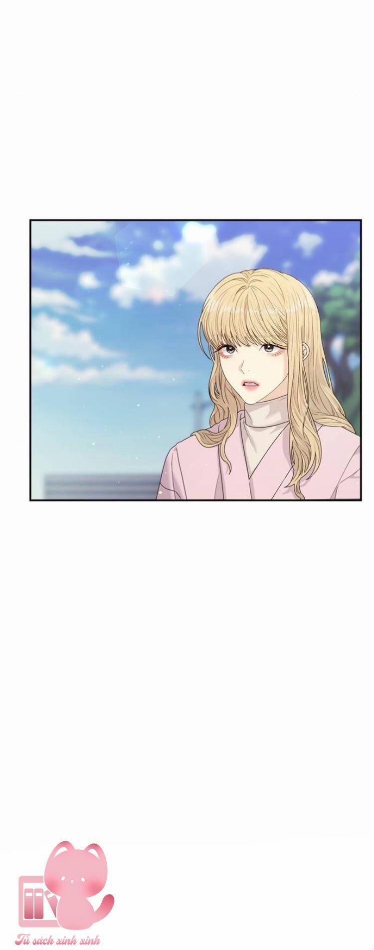 Couple Breaker 50 trang 31