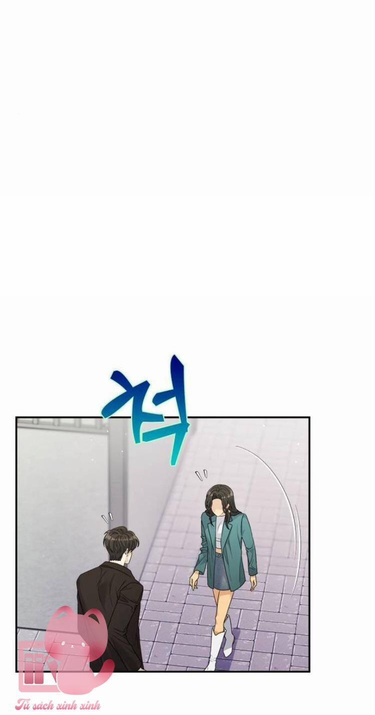 Couple Breaker 50 trang 37