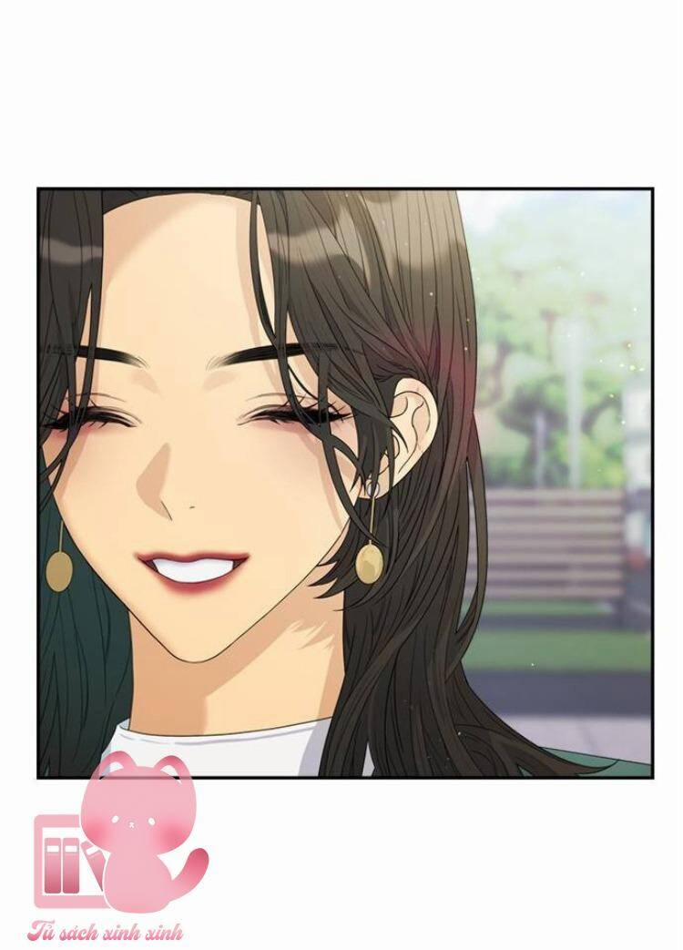 Couple Breaker 50 trang 39