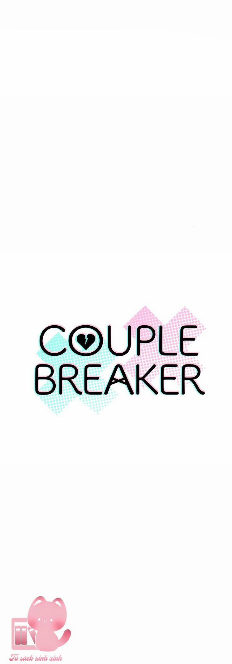 Couple Breaker 50 trang 4