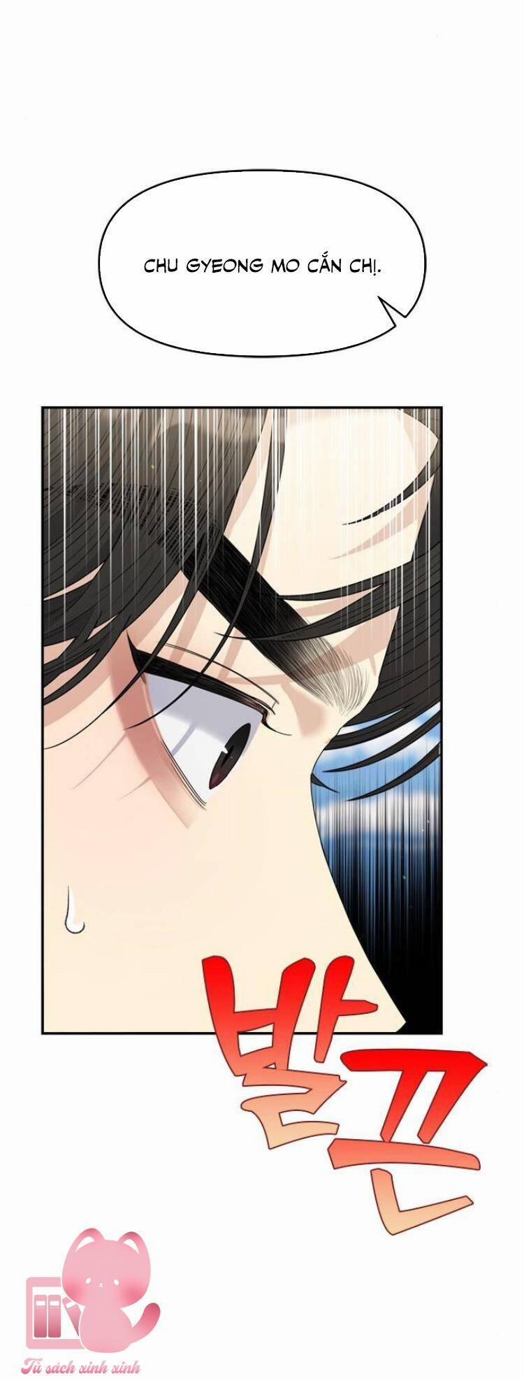 Couple Breaker 50 trang 41