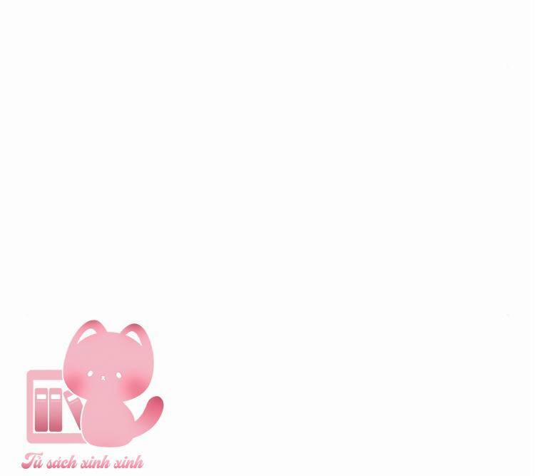 Couple Breaker 50 trang 45