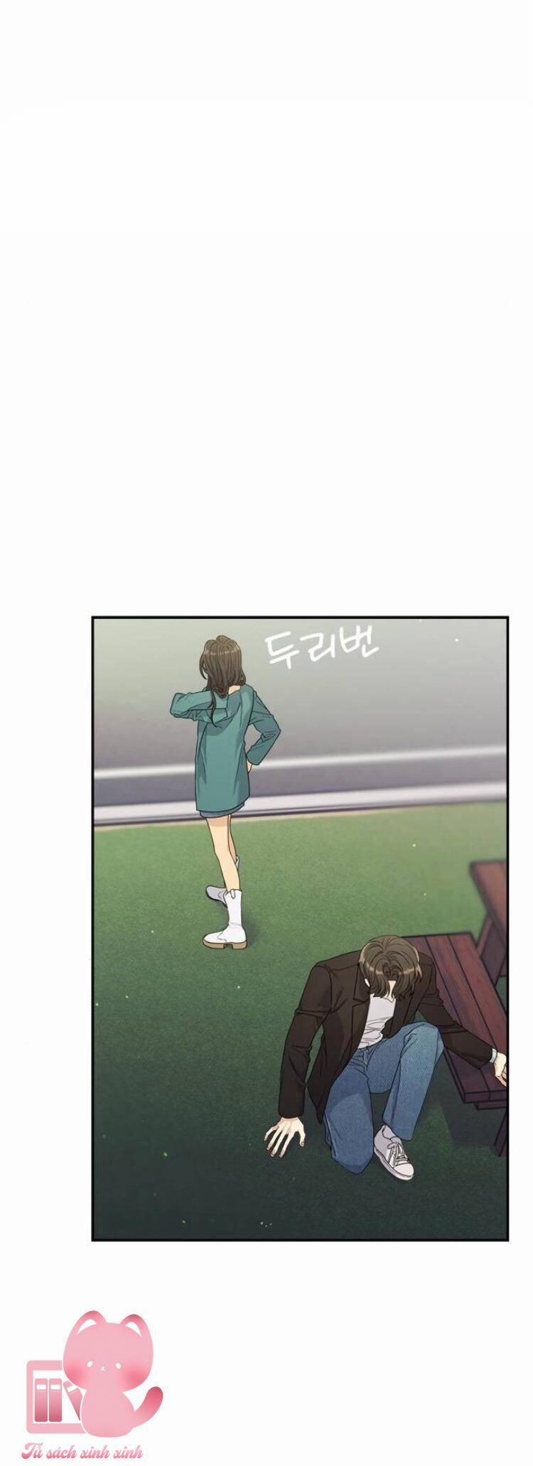 Couple Breaker 50 trang 46